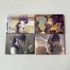 プロセカ 朝比奈まふゆ