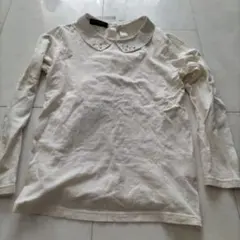 ろーるぱん様 リクエスト 2点 まとめ商品