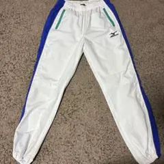 2026年最新】イトマンジャージの人気アイテム - メルカリ