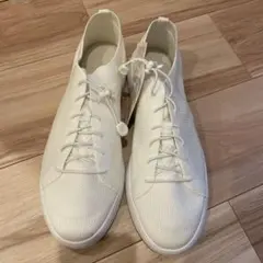 UNIQLO スニーカー