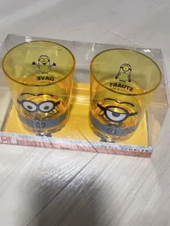 Item thumbnail for item df39140f-226e-4b0f-9bae-e87ff8f633e8