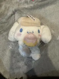 シナモロール 当りくじ