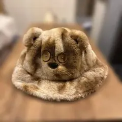 ユニバーサルジャパン　ミニオン　ティム　バケハ
