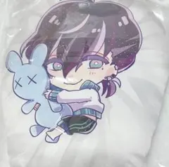 Item thumbnail for item 994a9849-e439-4ce8-aa71-60935d8b3548