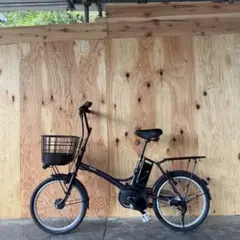 2026年最新】電動自転車バッテリー パナソニック 8.9ahの人気アイテム 