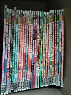 計26冊どっちが強いシリーズ20冊 最強王図鑑5冊その他1冊 - メルカリ