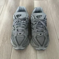 new balance U9060ZBG US9