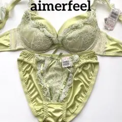 Item thumbnail for item 9c5bfb8a-6adf-4ec5-b99a-37b7f19fcd6e