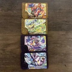 ポケモンフレンダ