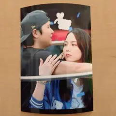 ワールドチャンピオンシップ2025パレード 大谷翔平と真美子さん