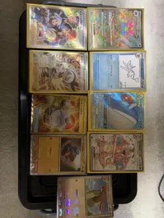 ポケモンカード