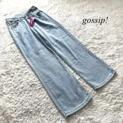 Item thumbnail for item 12e2b74e-e401-42ea-88d3-dbd27311925d