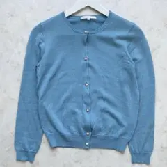 Item thumbnail for item 4adc55b4-71ee-4b35-9f82-5778de54a441