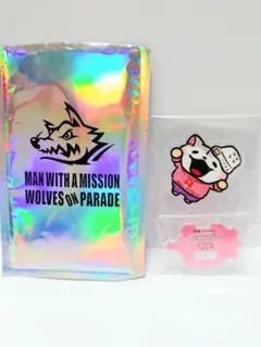 しゅこん様 リクエスト 2点 まとめ商品