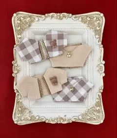 Item thumbnail for item 0b4234e7-f1fe-463e-8131-1959104bb5f2