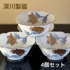 Item thumbnail for item 9d08148c-386a-4216-927c-3b4557d423ec