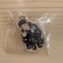 mill様 リクエスト 2点 まとめ商品