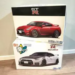 当時物 タミヤミニ四駆 ナガノ製 R32 GTR ボディ 未開封品 当時物 タミヤミニ四駆 ナガノ製 R32 GTR ボディ 未開封品 - メルカリ