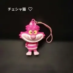 アリス チシャ猫 ディズニー 入手困難 廃盤 激レア 日本限定 シャープ