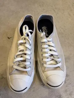 Converse Chuck Taylor All Star グレー