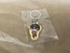 AMPTAKxCOLORS ランダムグッズ　あっと