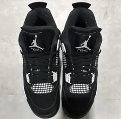 Nike Air Jordan 4 Retro 