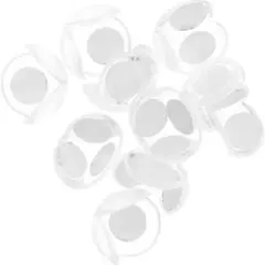 保護コーナーセット家具のコーナープロテクターテーブルコーナープロテクター