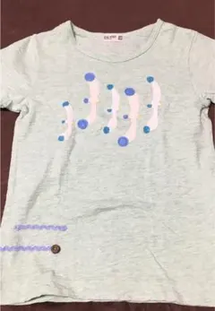 Tシャツ RAG MART 130cm