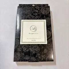 【新品未使用】アンジェリール　Mサイズ　スパッツ