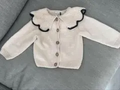 Item thumbnail for item 245eba28-a218-4a67-9bc5-755d9e8e76e4