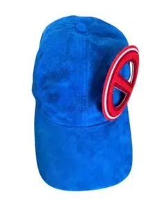 JOSEWONG Nocap cap 'DOMICILE TOKYO'のサムネイル