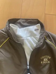 Item thumbnail for item b534086d-e75c-402f-9cee-b012df969c0a