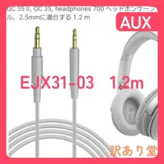 Item thumbnail for item 223fda50-361e-4bd6-b56f-d97b6920ab5c