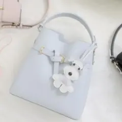 MAJESTIC LEGON bagのサムネイル