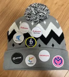 Item thumbnail for item 3fcef22c-1787-43cc-8a39-10d1ac65bfe2