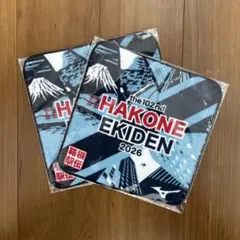 Item thumbnail for item 7cda6561-0faa-4829-bfd3-e176b6f94428