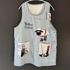 Item thumbnail for item 711b056c-b228-4356-b126-a4051961ba5c