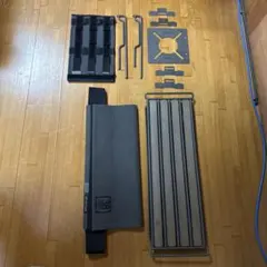 2026年最新】38gt310の人気アイテム - メルカリ