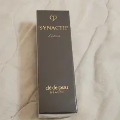 入手困難】clé de peau BEAUTÉ ローズシネルジック 50ml - メルカリ