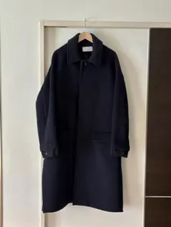 2026年最新】ffixxed studiosの人気アイテム - メルカリ