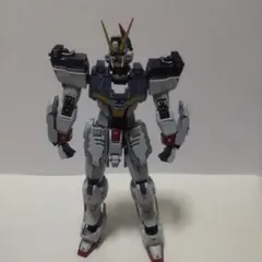 Item thumbnail for item 754823a8-0043-44d9-98ce-dc069b691507