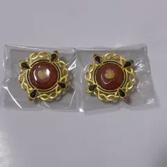 あんスタ スタライ リンライ 凪砂