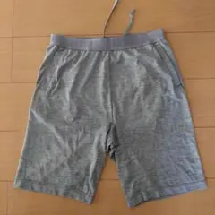 Item thumbnail for item 9d04021b-6b60-466f-bf99-4fb2a739c978