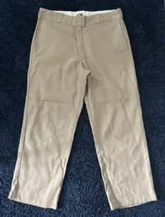 Dickies 874 Original Fit チノパンのサムネイル