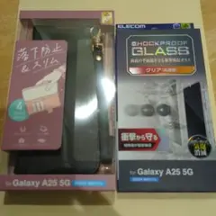 Item thumbnail for item 447a8bbd-8f70-4b5c-b5a5-96b30846ee3f