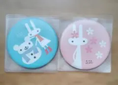 Item thumbnail for item 503f8b81-90fc-471c-b954-afd32c08f471