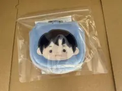 2026年最新】CNBLUE ヨンファ ぬいぐるみの人気アイテム - メルカリ