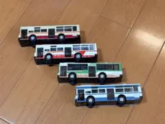 2026年最新】トミカ 日本のバスセットの人気アイテム - メルカリ