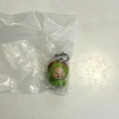 こびとづかん めじるし スモモノウチ