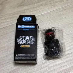 BE@RBRICK STAR WARS SERIES 2 モフギデオン